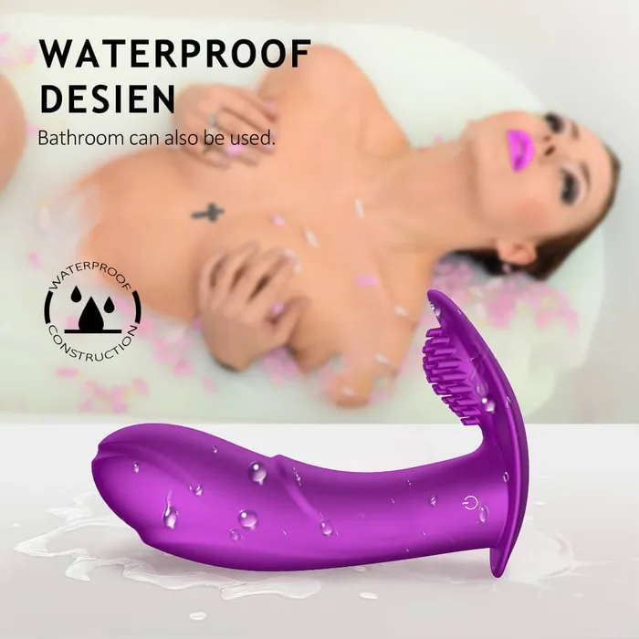 7 Kinds Telescopic Vibration Intelligent Heating Vibrator Wearable Sex Toy weadultshop Vibrators 7 Kinds Telescopic Vibration Intelligent Heating Vibrator Wearable Sex Toy weadultshop Vibrators