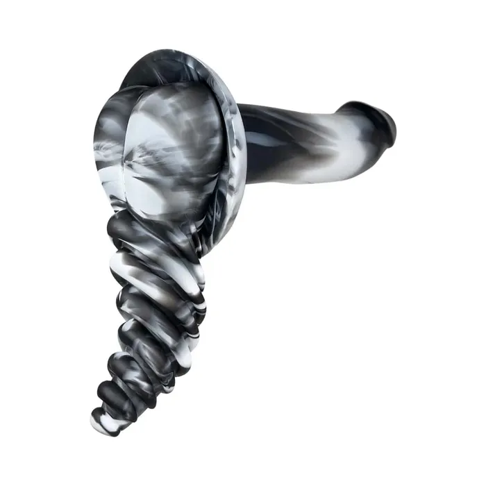 BananaPants Dildos Bananapants Luvgrind Dildo Base Grinder