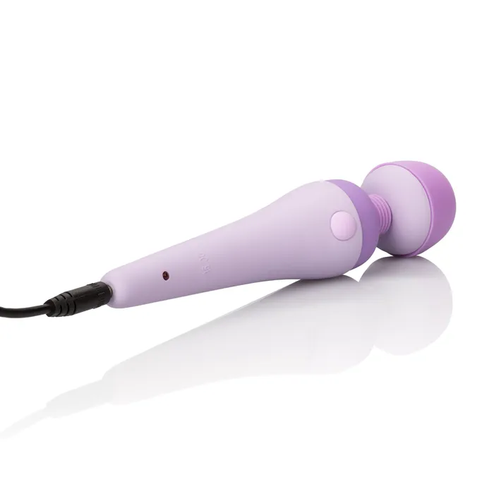 CalExotics Inspire Massager Female Sex Toys CalExotics Inspire Massager Female Sex Toys
