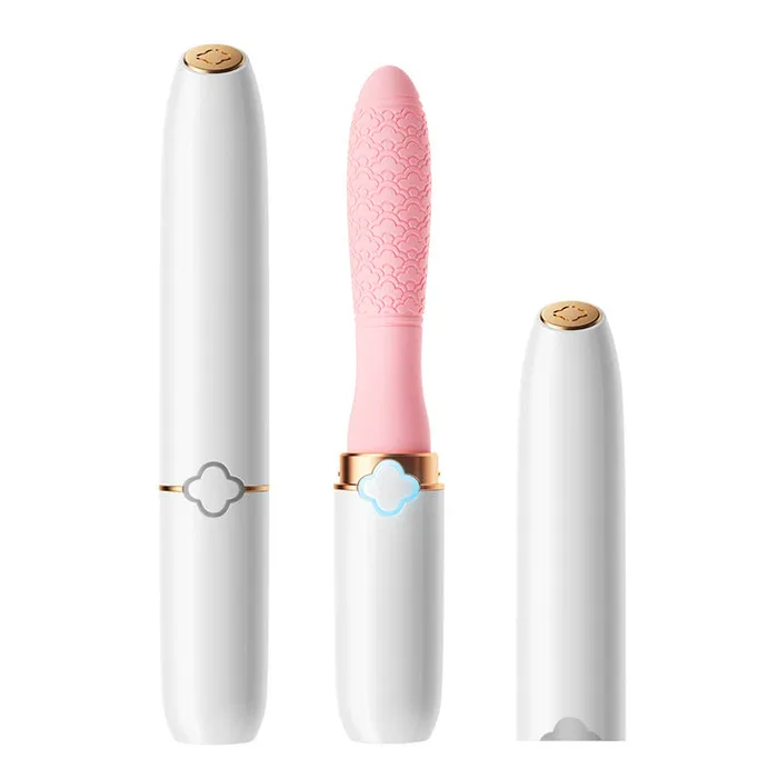 Female Sex Toys Lip Stick Vibrator Disguised Dildo 