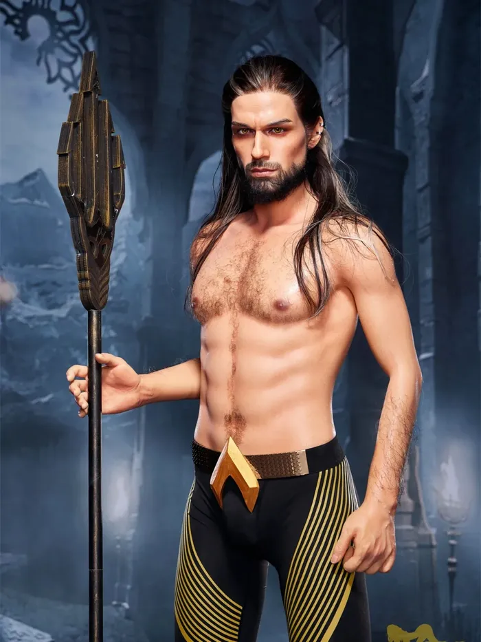 Male Sex Toys Irontech Doll F4576170cm5ft738kg Tanned Silicone Most Realistic Femboy Adult Male Sex DollIrontech Doll Male Sex Toys Irontech Doll F4576170cm5ft738kg Tanned Silicone Most Realistic Femboy Adult Male Sex DollIrontech Doll