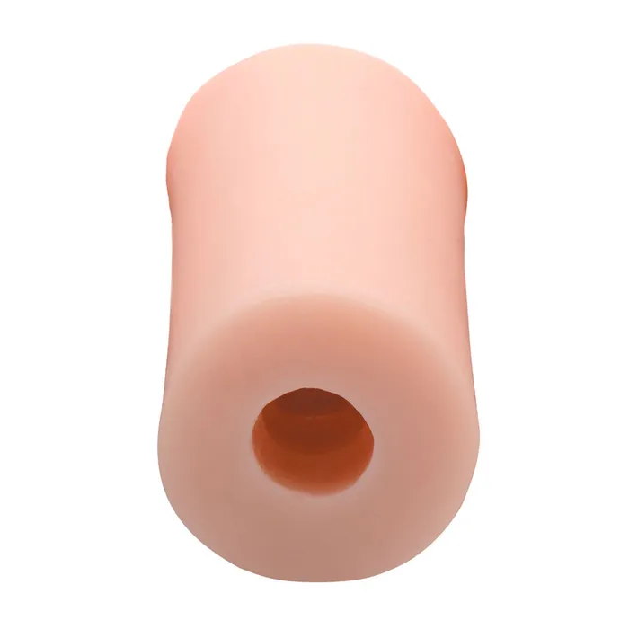 Male Sex Toys Jesse Janes Realistic Pocket Stroker Fun and Easy to Clean Xr Brands Jesse Jane