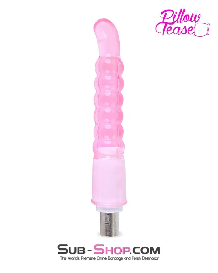 Moonwell Female Sex Toys 6969M GSpot Prostate Dildo for Sex Machine LAST CHANCE Final Closeout