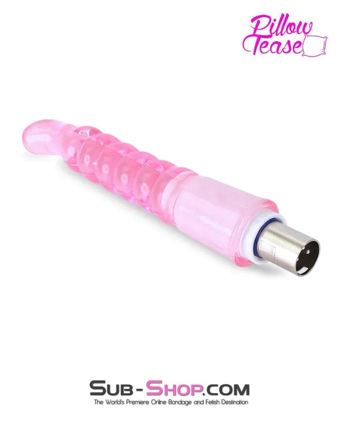 Moonwell Female Sex Toys 6969M GSpot Prostate Dildo for Sex Machine LAST CHANCE Final Closeout