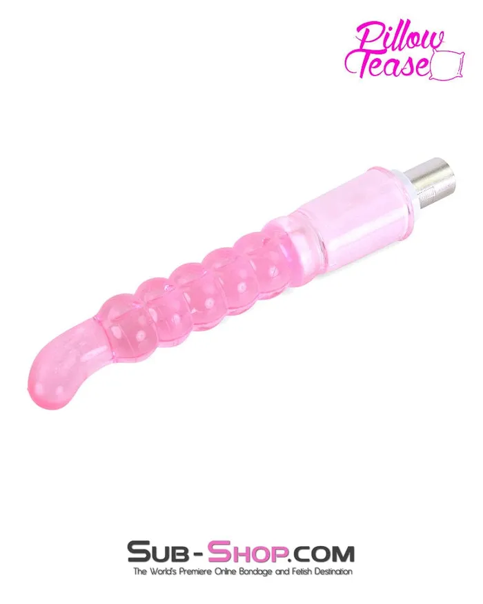 Moonwell Female Sex Toys 6969M GSpot Prostate Dildo for Sex Machine LAST CHANCE Final Closeout