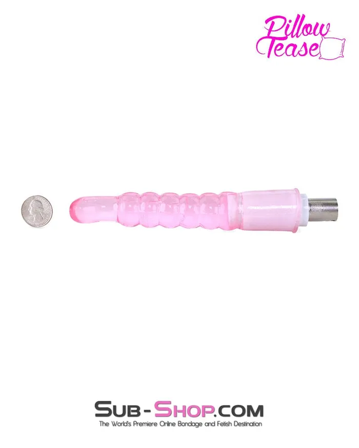 Moonwell Female Sex Toys 6969M GSpot Prostate Dildo for Sex Machine LAST CHANCE Final Closeout