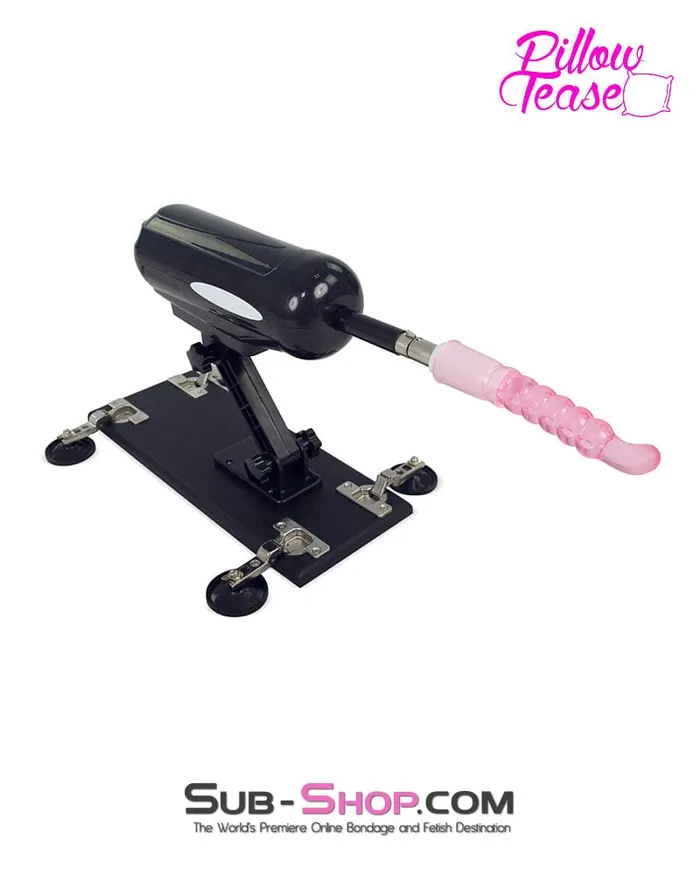 Moonwell Female Sex Toys 6969M GSpot Prostate Dildo for Sex Machine LAST CHANCE Final Closeout
