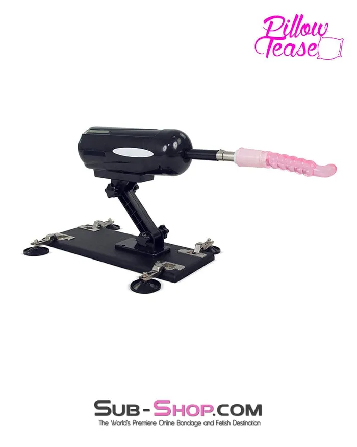 Moonwell Female Sex Toys 6969M GSpot Prostate Dildo for Sex Machine LAST CHANCE Final Closeout