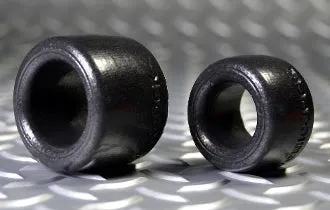 Oxballs Anal Stretchy Silicone Ballstretcher for Comfy Adventure Fun